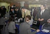 Servicios4